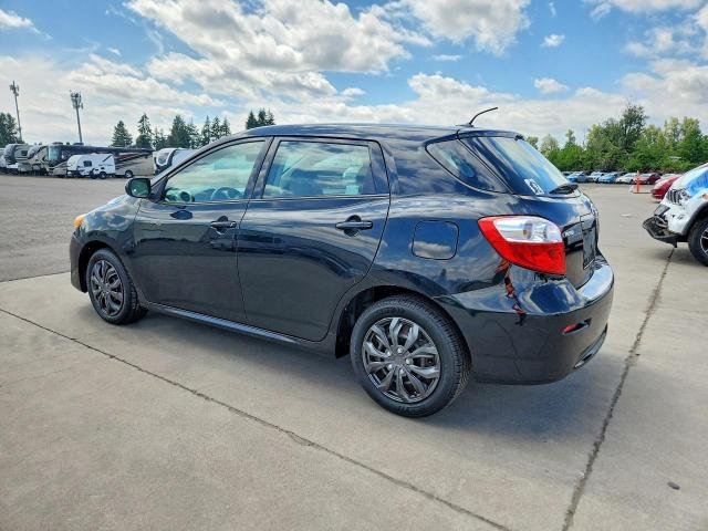 Toyota Matrix