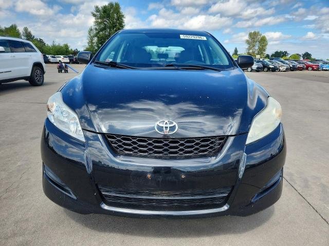 Toyota Matrix