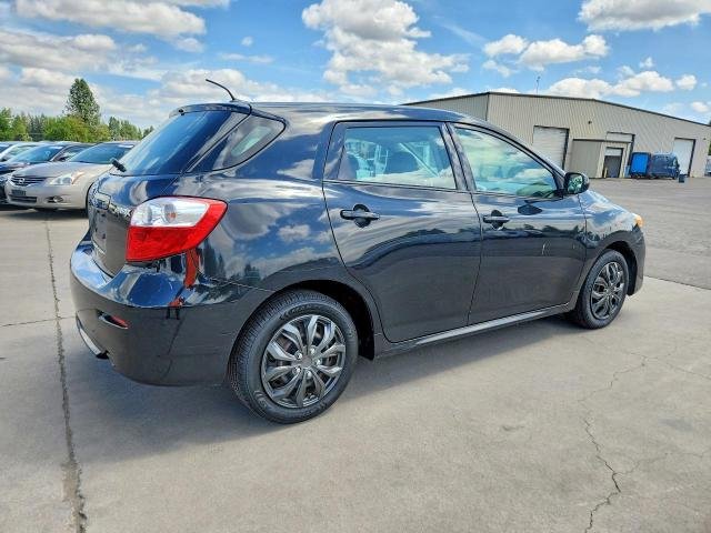 Toyota Matrix