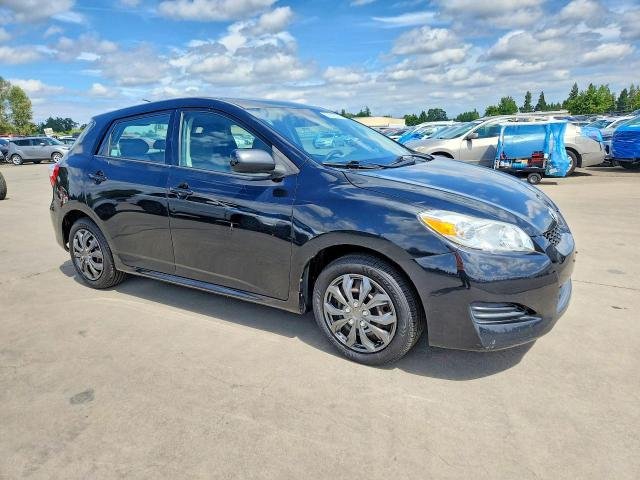 Toyota Matrix