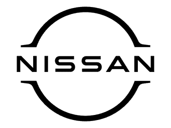 Nissan Logo
