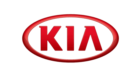 Kia Logo