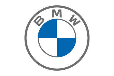 BMW Logo